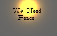 Μόνο δέκα χώρες στον κόσμο βρίσκονται σε κατάσταση απόλυτης ειρήνης!