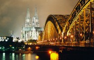Γερμανία: Ποια είναι τα πιο δημοφιλή Αξιοθέατα της χώρας;