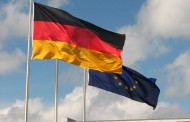 Γερμανία: Αρνητικές αποδόσεις κρατικών ομολόγων επισκιάζουν την πορεία των αγορών χρήματος