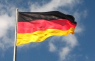 Γερμανία- Διεθνής Αμνηστία: Έκθεση-κόλαφος για τα ρατσιστικά εγκλήματα