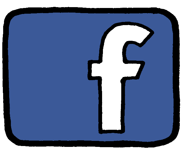 Facebook και Google στον πόλεμο κατά των τζιχαντιστών