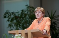 Γερμανία: Υπό διάλυση ο μεγάλος συνασπισμός της Μέρκελ