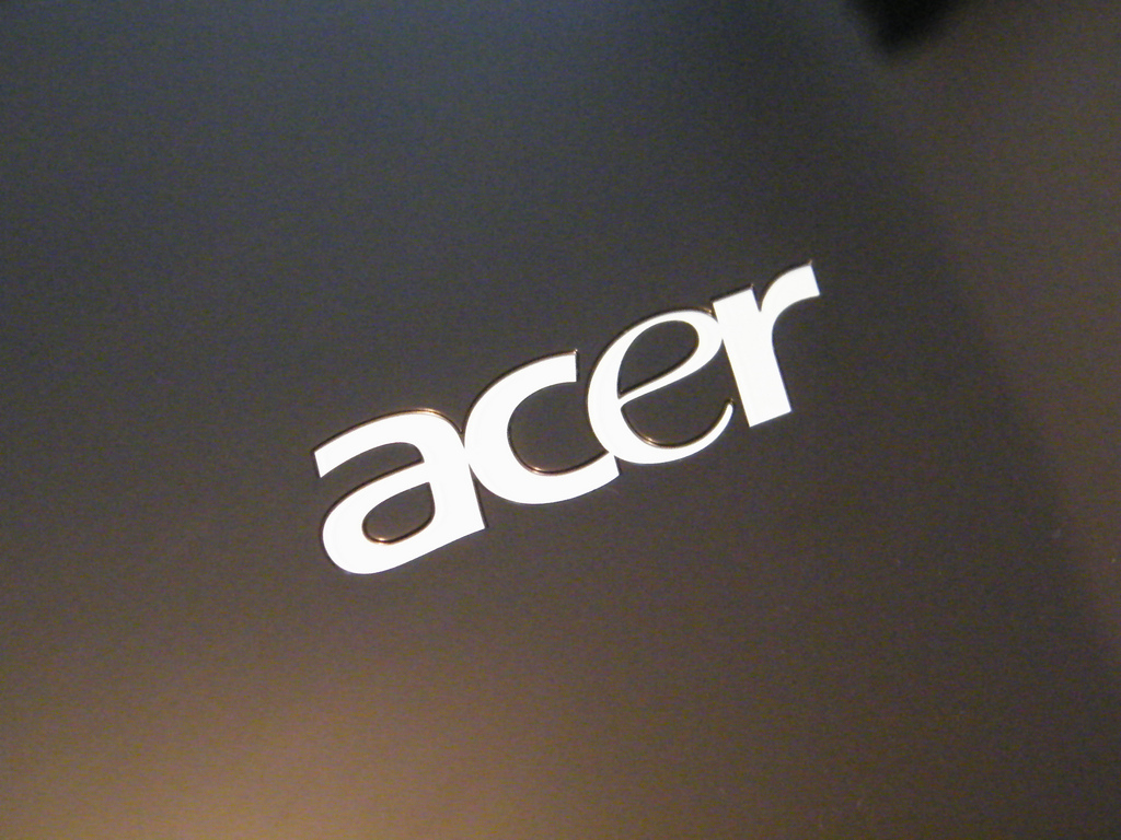 Acer: Μαζική υποκλοπή στοιχείων 34.500 πελατών της εταιρίας
