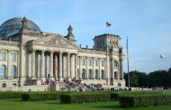 Γερμανία: Αυτό είναι το μνημείο που βρίσκεται στα κορυφαία παγκοσμίως για το 2016
