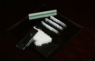 Κατάπιαν 1,5 κιλό κοκαΐνης με σκοπό να το περάσουν από τη Βραζιλία στην Ελλάδα