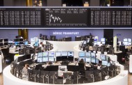 Κραχ στο Γερμανικό χρηματιστήριο στον απόηχο του Brexit