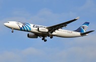EgyptAir: Κατεστραμμένα τα μαύρα κουτιά του μοιραίου αεροσκάφους