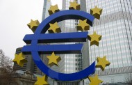 Έκτακτη σύσκεψη της Ευρωπαϊκής Κέντρικής Τράπεζας μετά το Brexit