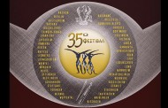 Όλοι οι Πόντιοι στο Λεβερκούζεν - Ξεκινάει το 35ο Φεστιβάλ Ποντιακών Χορών
