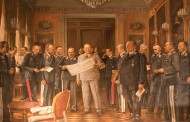 Μόναχο: Παντελόνι του Goering χτυπήθηκε σε δημοπρασία για 3.000 ευρώ