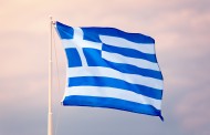 Αυτές είναι οι δύο ελληνικές εταιρίες που βρίσκονται ανάμεσα στις 100 καλύτερες της Ευρώπης!