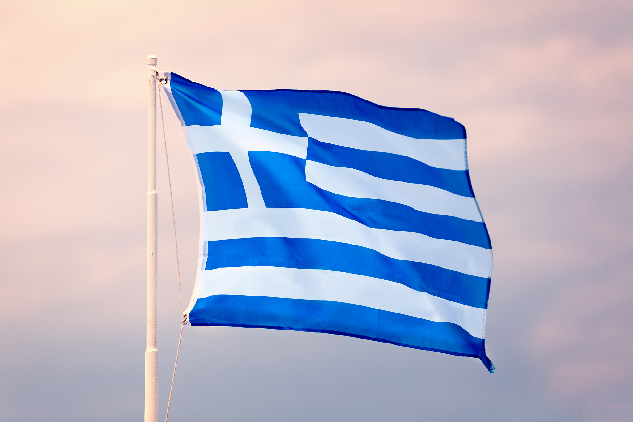 Αυτές είναι οι δύο ελληνικές εταιρίες που βρίσκονται ανάμεσα στις 100 καλύτερες της Ευρώπης!