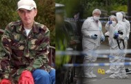 Βρετανία: Ακροδεξιό στοιχείο ο δολοφόνος της Τζο Κοξ
