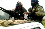 Συναγερμός σε Γαλλία και Βέλγιο! Μαχητές του ISIS ετοιμάζουν τρομοκρατικά 