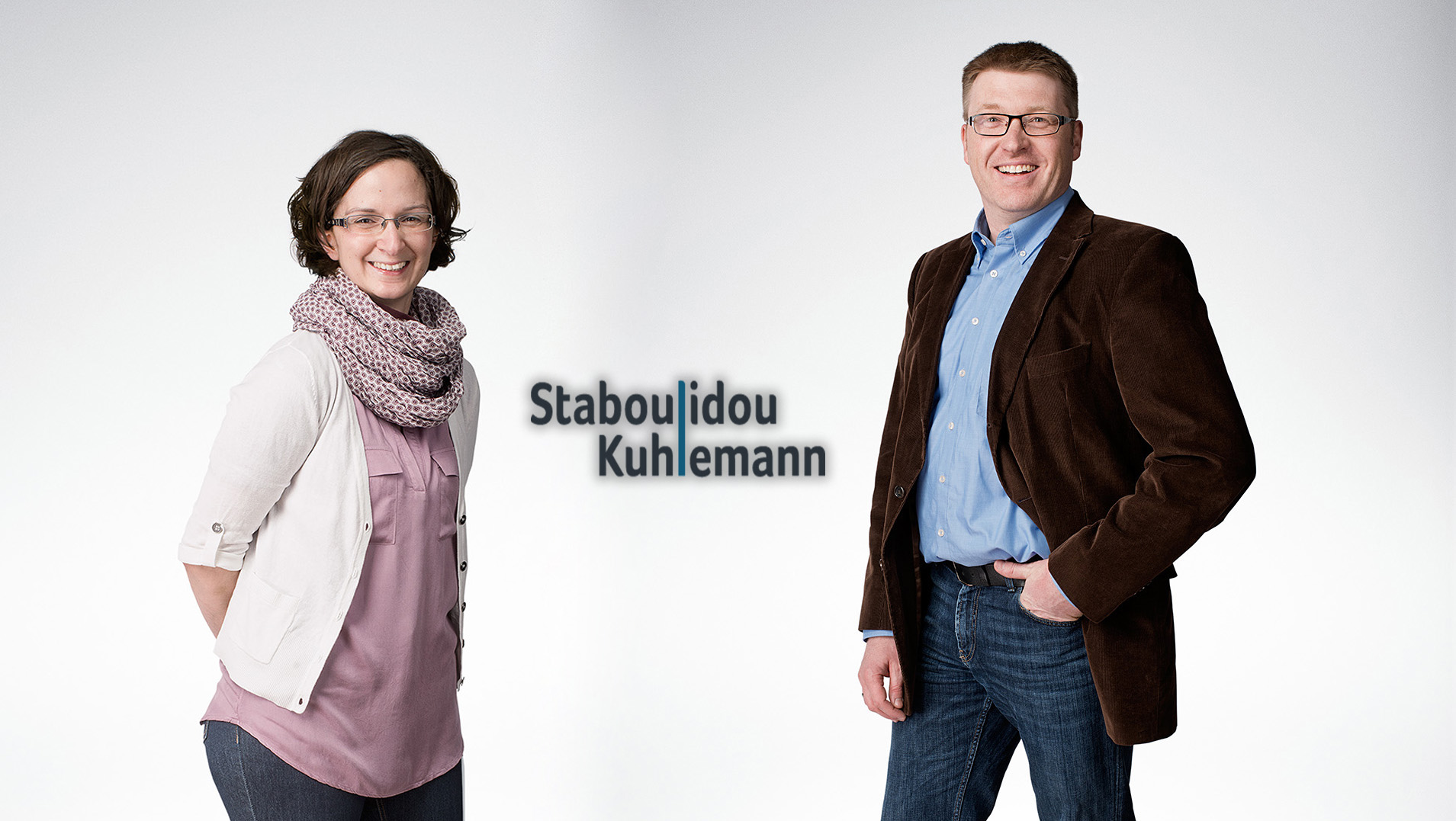 Λογιστικό γραφείο Staboulidou & Kuhlemann στο Ανόβερο- Πολύτιμος βοηθός για τους Έλληνες