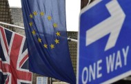 Η Σκωτία ετοιμάζεται για νέο δημοψήφισμα - Θέλει παραμονή στην ΕΕ