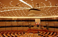 Ευρωκοινοβούλιο: Συνεδριάζει εκτάκτως την Τρίτη