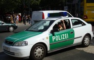Γερμανία: Σε εξέλιξη οι έρευνες για τις σεξουαλικές επιθέσεις στο Ντάρμστατ