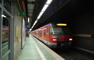 Γερμανία: Έρχονται τα τρένα χωρίς... οδηγό!