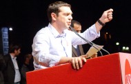 Ανησυχία στην ελληνική κυβέρνηση για τον εκλογικό νόμο-Ο Τσίπρας ψάχνει 200 ψήφους