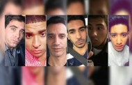 Ορλάντο: Η λίστα των θυμάτων του γκέϊ μπαρ που έδωσαν στη δημοσιότητα οι Αρχές (φώτο)