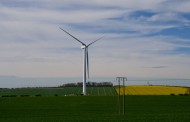 Το Βερολίνο επενδύει στις ανανεώσιμες πηγές ενέργειας