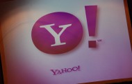 Η Yahoo σταματάει τη λειτουργία του Messenger