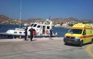 Σοβαρός τραυματισμός 7χρονου από σκάφος σε παραλία στη Ζάκυνθο