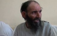 60χρονος Αφγανός μουλάς απήγαγε και παντρεύτηκε 6χρονο κορίτσι