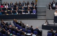 Γερμανία: Κόμμα κατηγορεί το ΝΑΤΟ για παιχνίδια πολέμου με τους Ρώσους