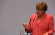 Η Γερμανία βρίσκεται σε σπιράλ τρομοκρατίας