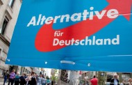 Γερμανία: Διάσπαση στο ακροδεξιό κόμμα AfD