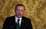 Γερμανία: Υπό αμφισβήτηση η ενταξιακή πορεία της Τουρκίας