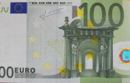 60.000 κατασχέσεις σε λογαριασμούς έως... 100 ευρώ