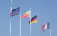 Φόβοι της G-20 για την Ευρώπη λόγω των γεγονότων σε Γερμανία, Ιταλία και Τουρκία
