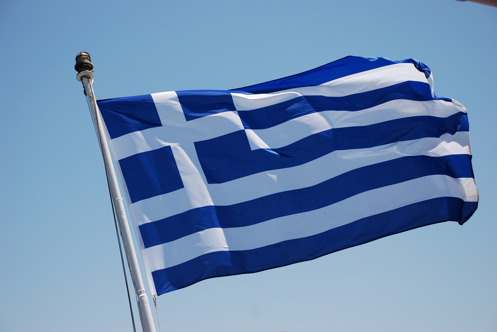 Κάτω από 1.000€ το μηνιαίο εισόδημα για το 80% των Ελλήνων