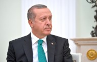 «Δεν θέλω Σύρους στη χώρα μου», απαντούν οι Τούρκοι στον Ερντογάν