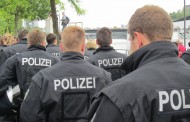 Γερμανία: Επιδρομές της αστυνομίας κατά υπόπτων για υποκίνηση μίσους στα social media