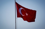 Τουρκία: Φτιάχνουν ειδικά δικαστήρια και «νεκροταφείο προδοτών» για τους πραξικοπηματίες