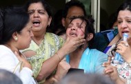 Μπανγκλαντές :Ένας αστυνομικός νεκρός και 10 τραυματίες από επίθεση ενόπλων