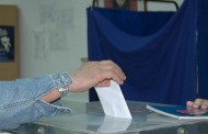 Μεγάλη εκστρατεία για τη ψήφο των Ελλήνων του εξωτερικού