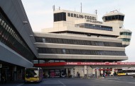 Βερολίνο: Την Παρασκευή θ'αποφασίσουν για το μέλλον των παλιών αεροδρομίων