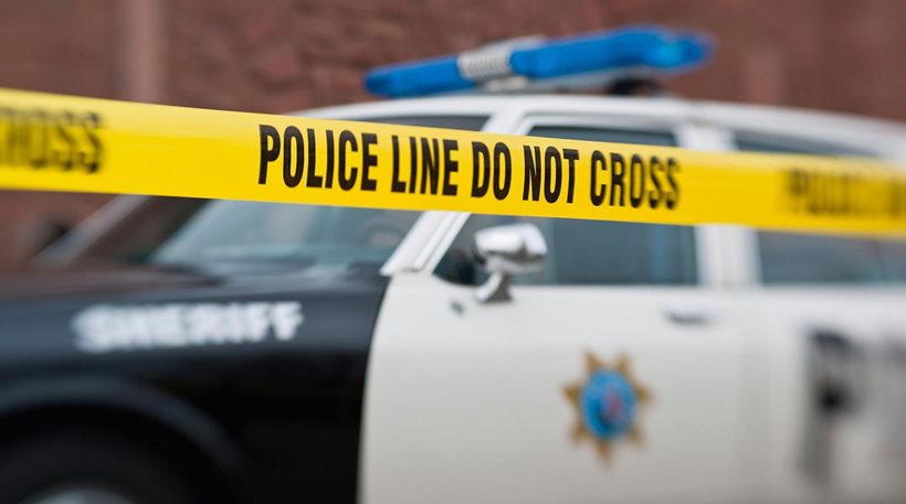 ΗΠΑ: Έχασε τη ζωή του αστυνομικός από σφαίρες στο Σαν Ντιέγκο