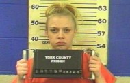 Γυναίκα πήγε φυλακή γιατί φώναζε δυνατά κατά τη διάρκεια σεξ