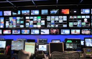 Πόλεμος στην ελληνική τηλεόραση για τις τηλεοπτικές άδειες
