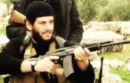 Εκπρόσωπος ISIS: «Αν δεν έχετε όπλα, αποκεφαλίστε ή συνθλίψτε με αυτοκίνητο»