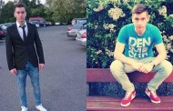 Άρατος - Μόναχο: Η ιστορία του 17χρονου που σκοτώθηκε από τον μακελάρη