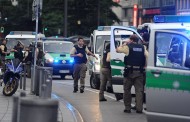 Ισλαμιστές ή Νεοναζί οι δράστες του μακελειού στο Μόναχο;