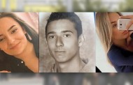 Μόναχο: Μεταξύ 13-21 ετών τα περισσότερα θύματα