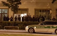 «Θύμα bulling από τα 7» ο 18χρονος που σκόρπισε το θάνατο στο Μόναχο